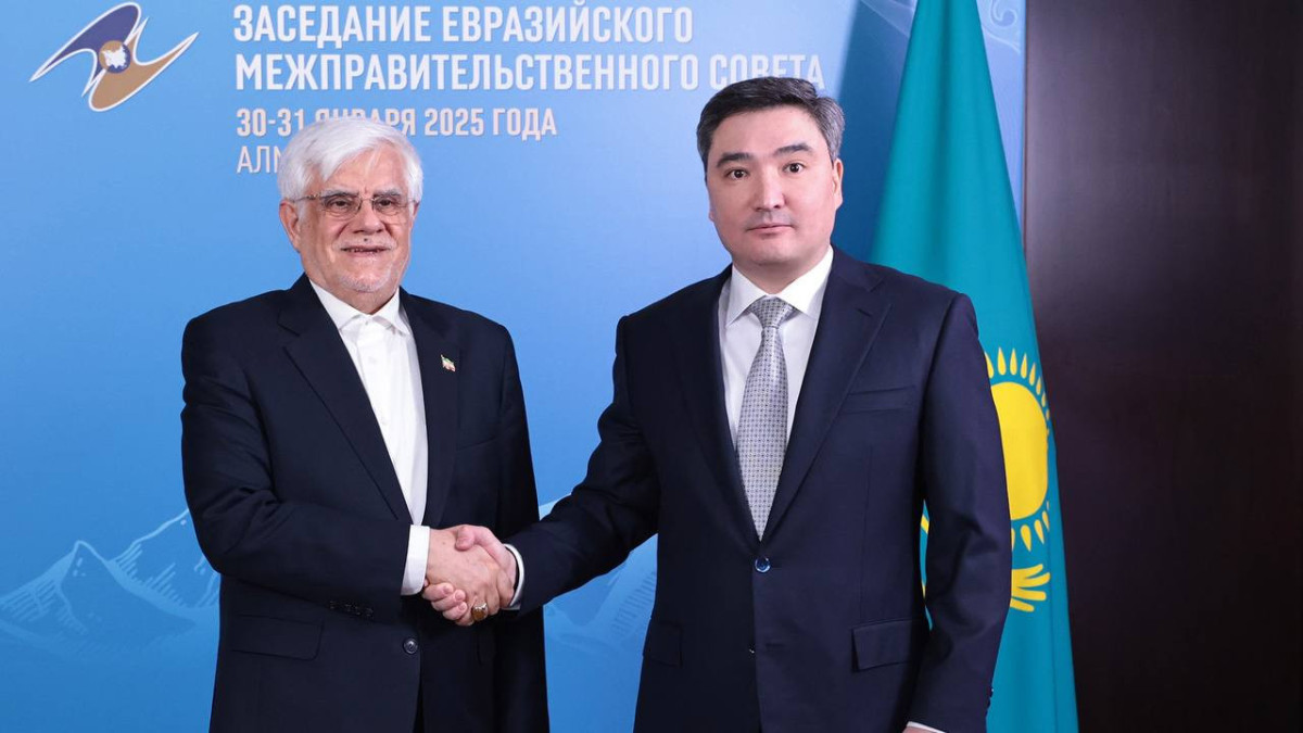  пресс-служба Правительства РК 