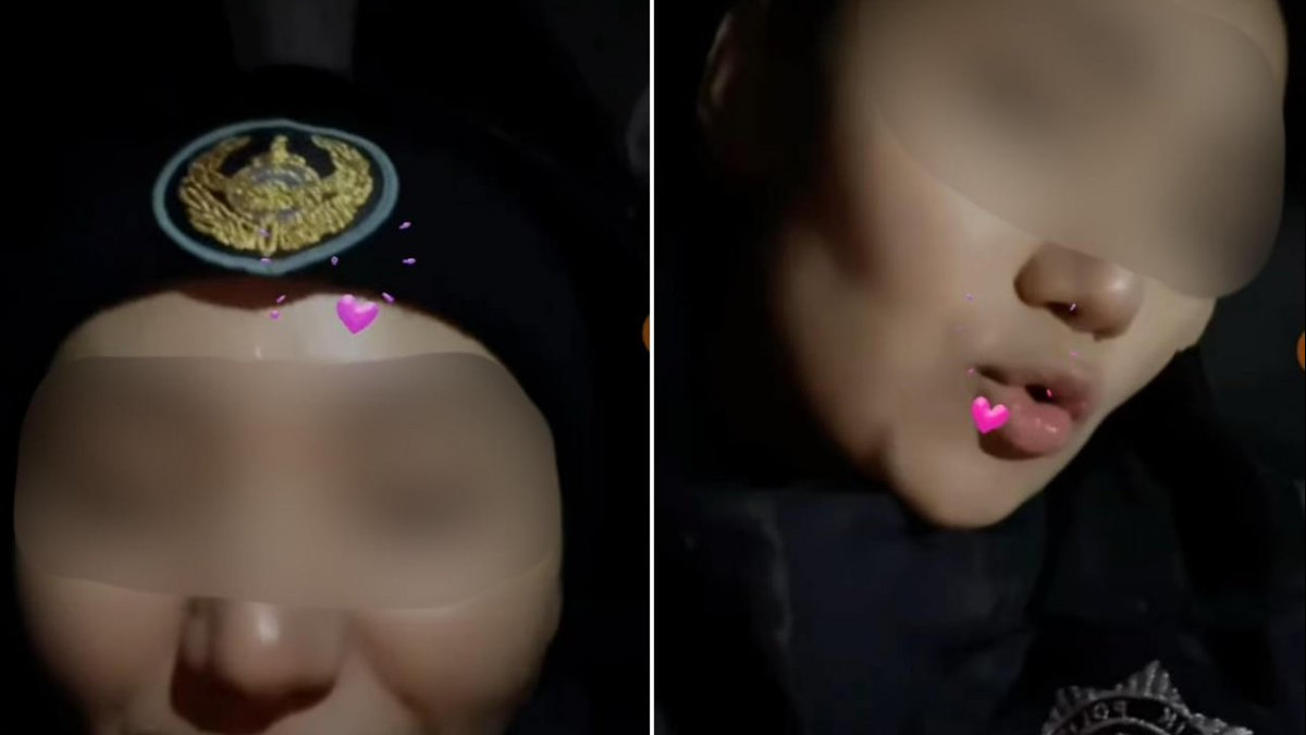 Polisia.kz 