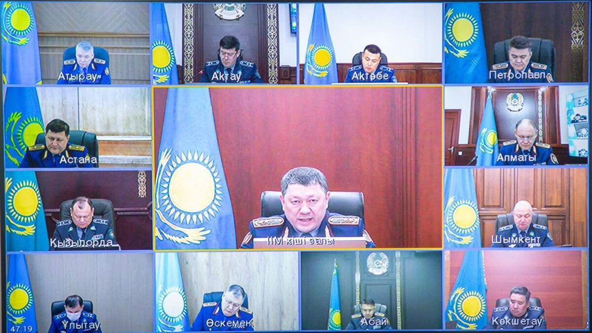  t.me/POLICE_of_KZ 