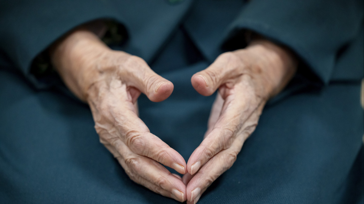  ©El.kz/Артем ЧУРСИНОВ 