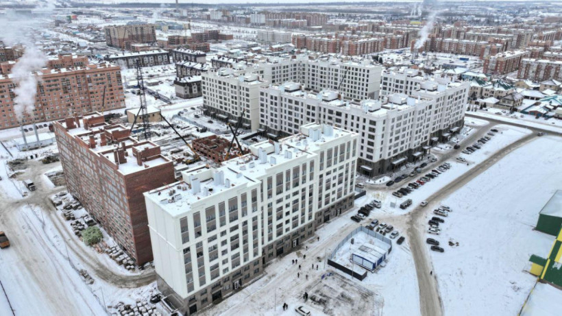  © акимат Костанайской области 