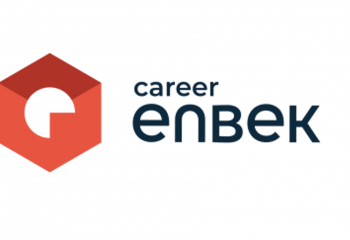 Жұмыссыз қазақстандықтар кәсіптік біліктілікті тануға өтінім бере алады