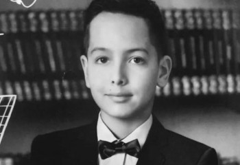 Тұмаудан қайтыс болған баланың өліміне қатысты жаңа деректер шықты