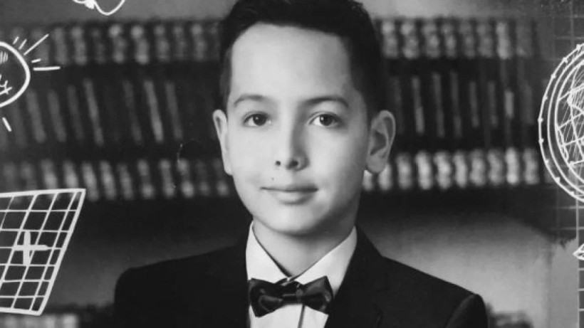  отбасы мұрағатынан 