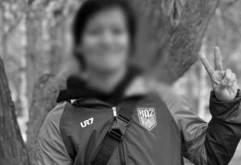 «Есірткі беріп, жабылып зорлаған». Ақтауда фитнес-бапкердің өліміне күдіктілер сотталды