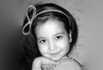 Талдықорғандағы оқушы қыздың өлімі: өгей әкесі мен анасы сотталды