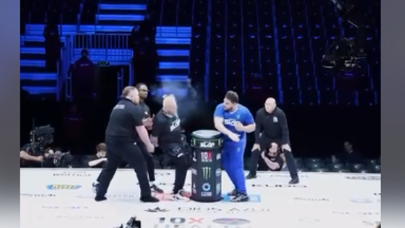  кадр из видео 