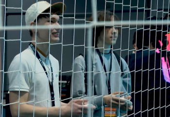 Операторы беспилотников: профессия будущего для казахстанских специалистов