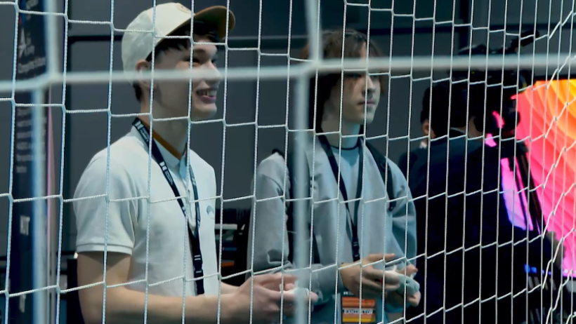  пресс-служба Правительства РК 