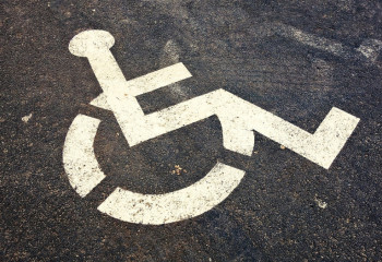 Мүгедектігі бар адамдар үшін қолжетімді нысандар мен қызметтер саны ұлғаяды