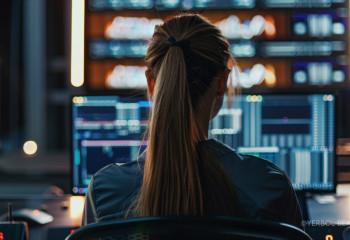 Как казахстанцы лишаются миллионов на франшизах: история девушки потерявшей 4 млн тенге в бизнесе