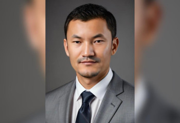 IT маман: ЖИ-дің мүмкіндігін жартылай ғана пайдаланып жүрміз