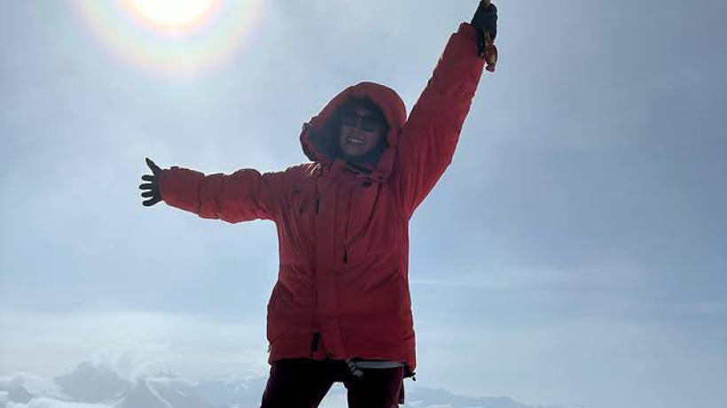  Абай облысы әкімдігі 