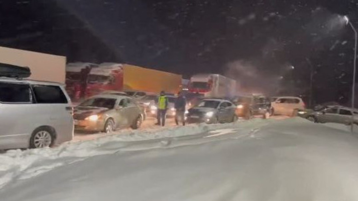  Видеодан кадр 