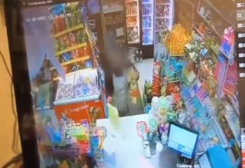 Елордалық тауып алған банк картасындағы ақшаны қалағанынша жұмсаған