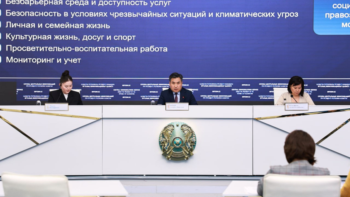  ortcom.kz 