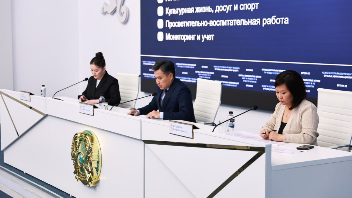  ortcom.kz 
