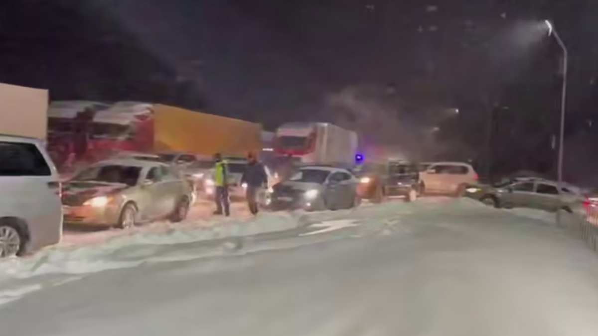  Скриншот видео 