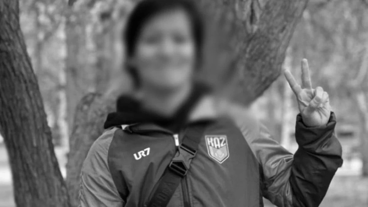  бауырының мұрағатынан 