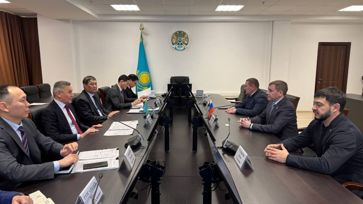  Miinistry of Agriculture 