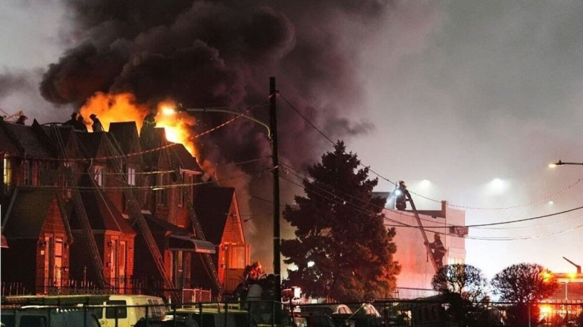  әлеуметтік желі 