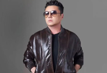 Алмас Кішкенбаевтың соты қашан өтетіні айтылды