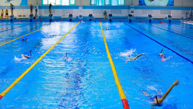  © Пресс-служба акимата Актюбинской области 