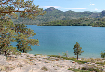 Қазақстанның үздік 5 туристік ауылы анықталды