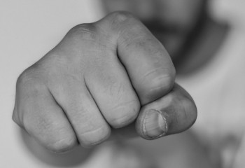 Атыраудағы шенеуніктер төбелесі: ҚМА мәлімдеме жасады