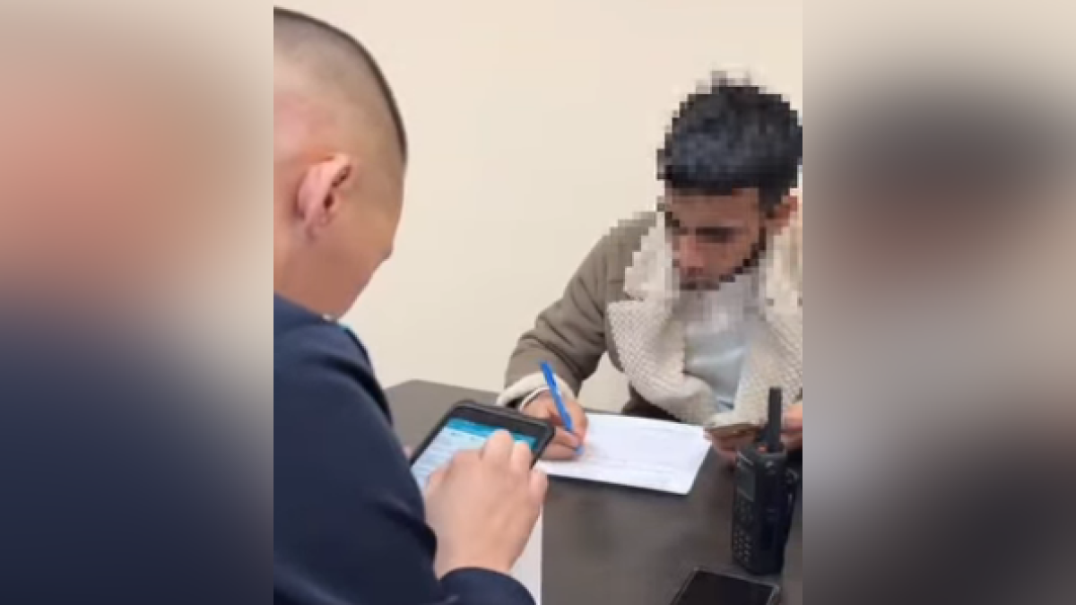  кадр из видео 