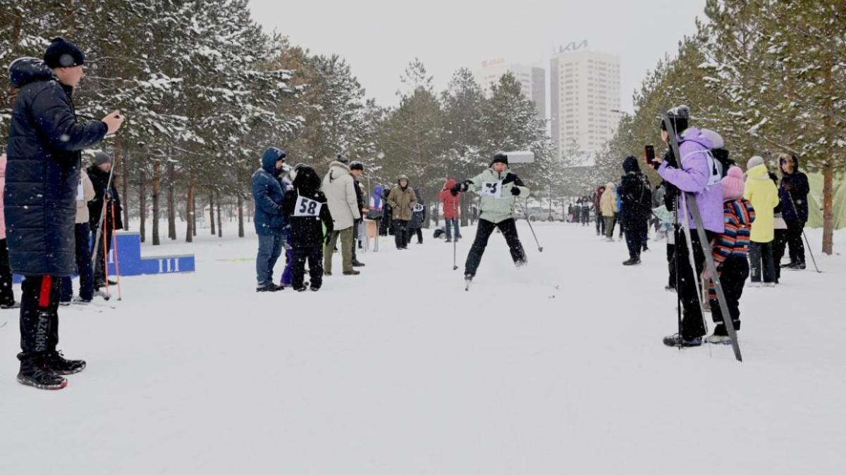  © Минобороны 