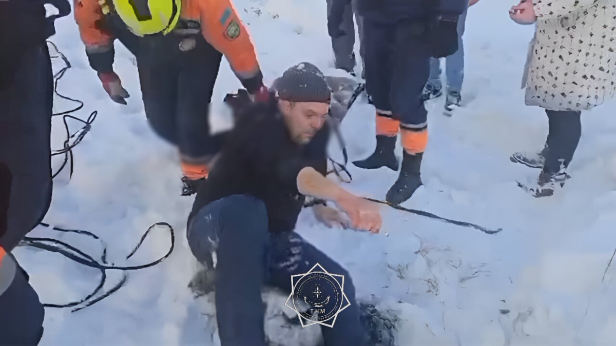  Скриншот видео 