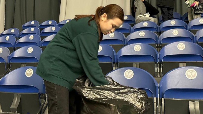  © акимат Астаны 