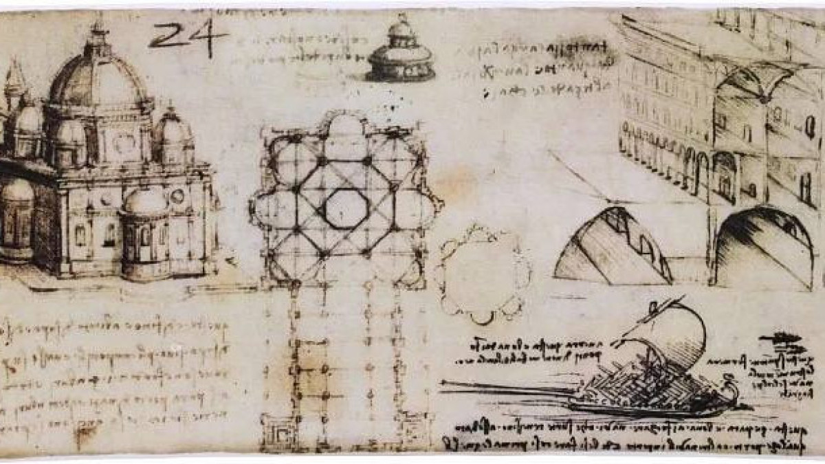  © Миланский политехнический университет 