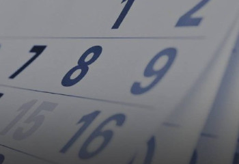 Алдағы аптада қазақ спортшылары қандай жарыстарда бақ сынайды