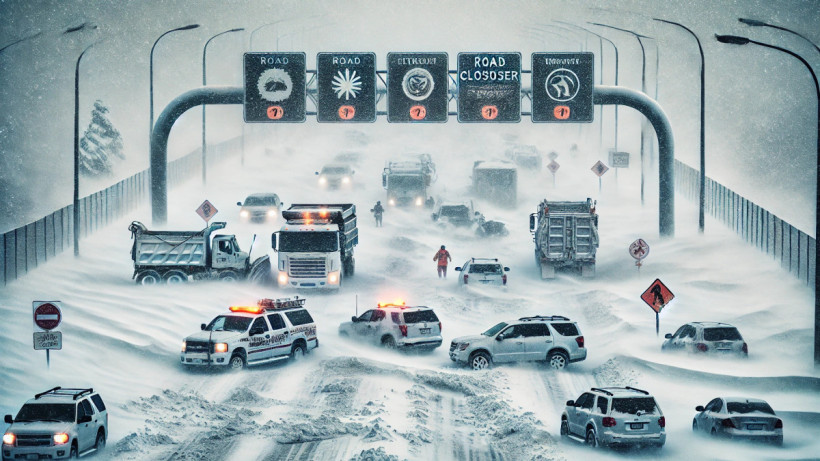  © El.kz / Chat GPT / Динмухамед БЕЙСЕМБАЕВ 