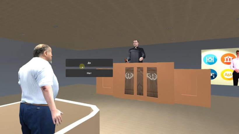  © Управление образования области Абай 