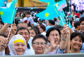 Наурыз айында қанша күн демалыс беріледі
