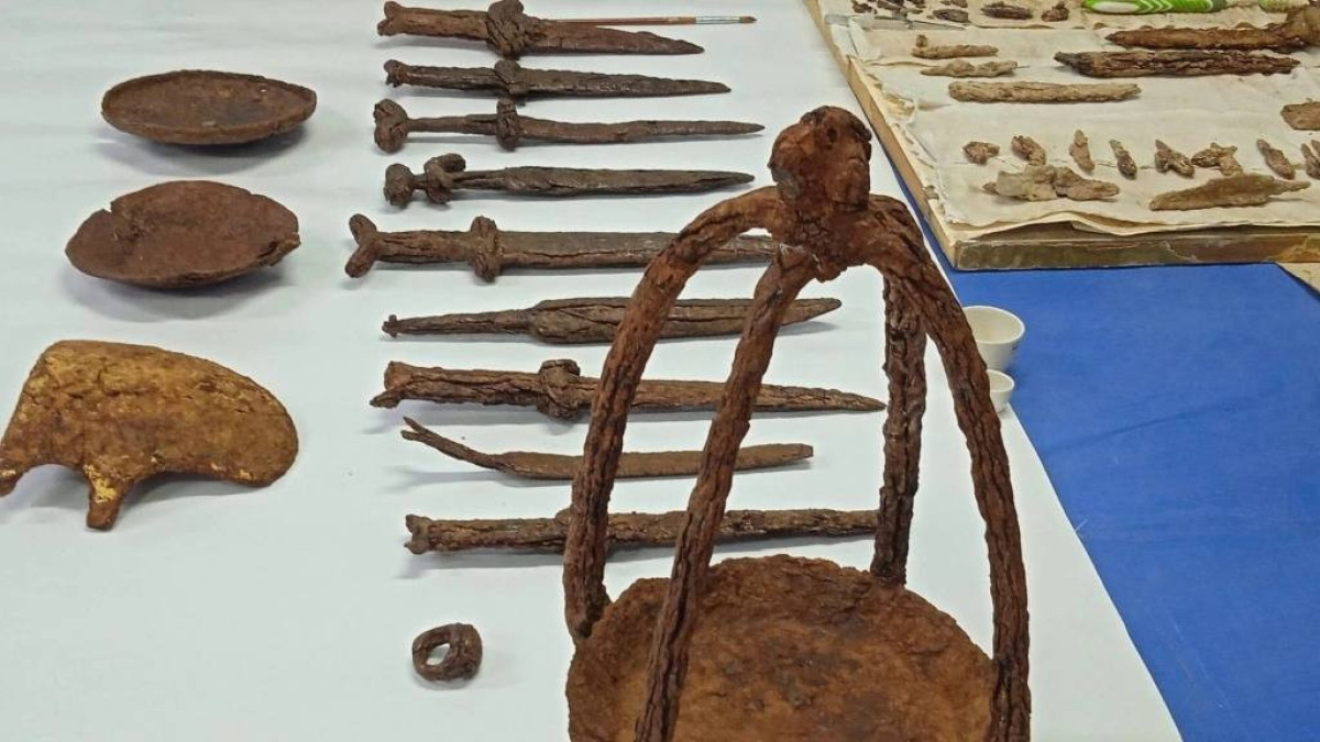  © Центр исламской цивилизации Узбекистана 