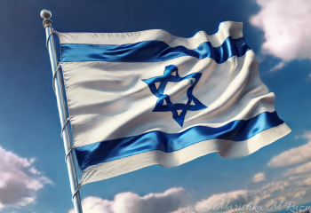 Нетаньяху в США: встреча с Трампом состоится вопреки ордеру МУС