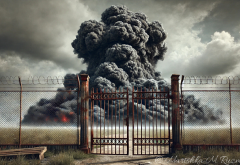 США нанесли авиаудар по базам ИГИЛ в Сомали