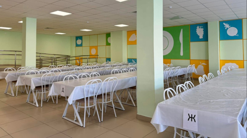  Ақтау қаласының әкімдігі 