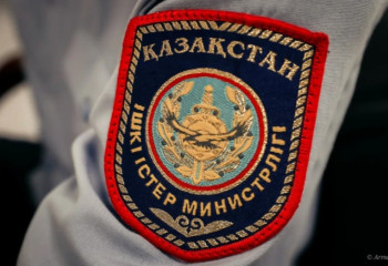 ШҚО-да жол апатынан төрт адам бақилық болды