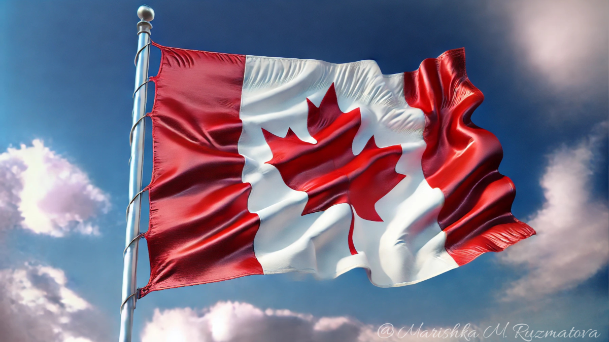  ©El.kz/Марина РУЗМАТОВА/ChatGPT 