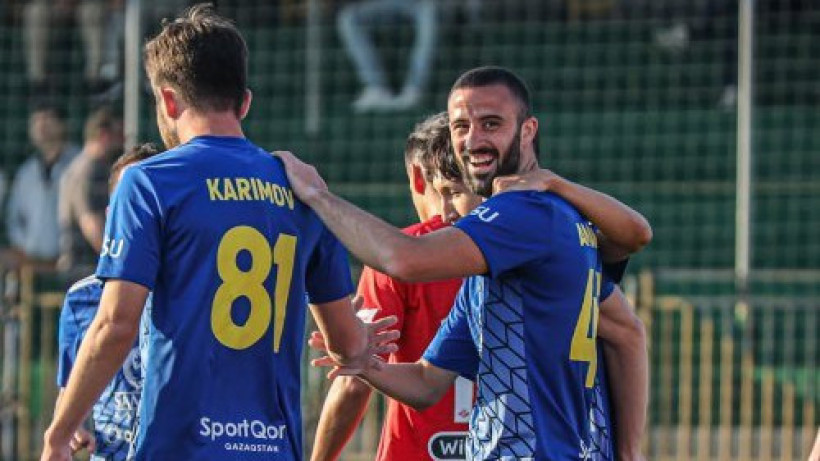  Instagram/fcsm_official 