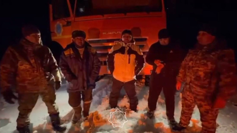  Бейнежазбадан скриншот 