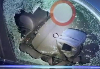 Раскрыто 25-летнее убийство в Уральске: задержаны заказчик и исполнитель