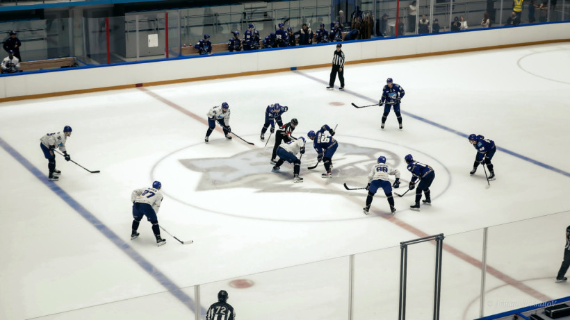  ©El.kz/Арман МУХАТОВ 