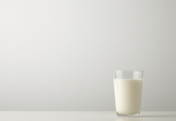 Казахстанские производители молока повышают свои компетенции