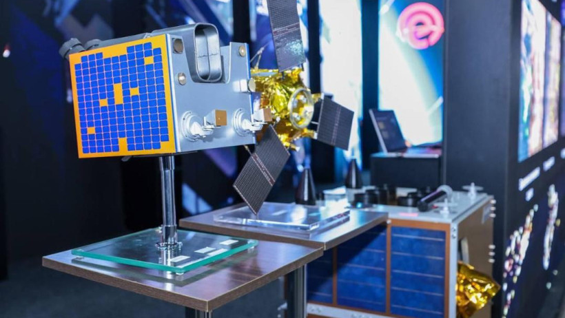  Министерство обороны Республики Казахстан 